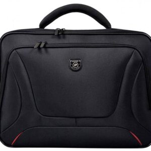 Port Designs Courchevel 15.6 inch Clamshell Case