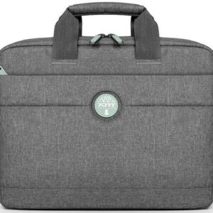 Port Designs Yosemite Eco TL 15.6 Inch Notebook Briefcase