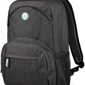 Port Designs Houston 15.6 inch Notebook Backpack